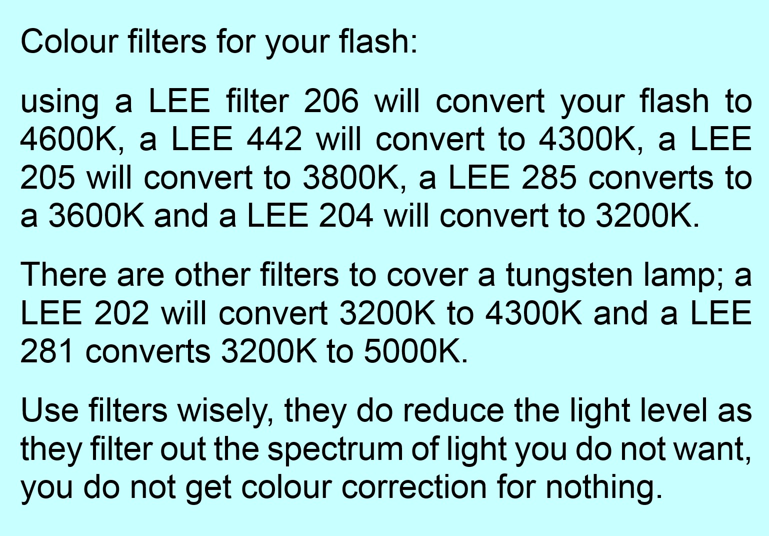 flash_colours