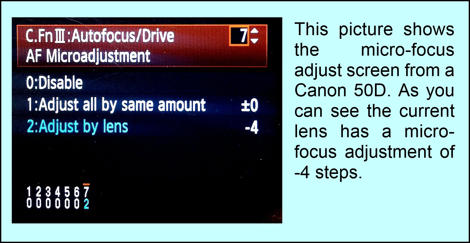 micro_focus_camera